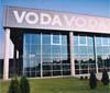 La Fiba beve VodaVoda 