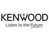 Alleanza strategica tra Kenwood Corporation e JVC 