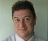 LG Electronics assume due nuovi Marketing Manager 