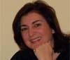 Replica di Annamaria Ruffini all'intervista a Roberta Cocco