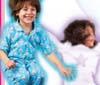 Il gioco della crescita di Huggies DryNites approda nelle scuole italiane