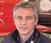 Alfa Romeo rinnova la main sponsorship della Barcolana