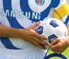 Prosegue la partnership tra Samsung Electronics e Bikkembergs Fossombrone