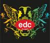 edc by Esprit sponsor degli MTV European Music Awards