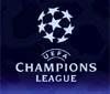 Wind sfida Vodafone in Champions 