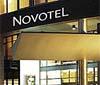 A Malpensa inaugura un Novotel di nuova generazione