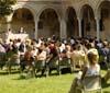 Enel fa "Scintille" al Festivaletteratura di Mantova