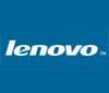 Lenovo ai Giochi Olimpici di Pechino 2008