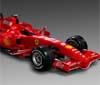Ferrari: la UE contro Marlboro 