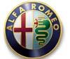 Alfa Romeo al 62° Salone Internazionale di Francoforte