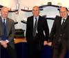 Incentive dal sapore unico: un brindisi personalizzato per i 90 anni della IMIT