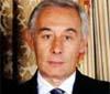 Angelo Rizzi, nuovo Resident Manager dell'Hotel Principe di Savoia