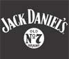 Jack Daniel’s compie 157 anni