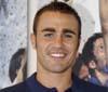 Fabio Cannavaro ai microfoni di Radio Italia mette all'asta la sua maglia autografata