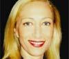 Rosella Migliavacca, nuovo Group  Marketing and Communication Manager Saes Getters