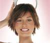 Cotonella sponsor della 68° edizione di Miss Italia