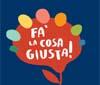 A novembre la prima edizione di "Fa' la cosa giusta! Torino"