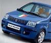 Fiat Professional è partner ufficiale della Nazionale Italiana Calcio