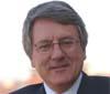 Hill & Knowlton: Cesare Valli nominato membro del Global Council