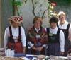 Al via la settima edizione de “I Sentieri del gusto”