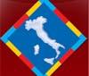Italia for Events organizza gli “IFE Awards”
