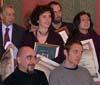 Torna il Premio Giornalistico Nazionale “Natale UCSI 2007”