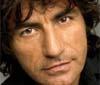 Vodafone Music Zero Limits in tour con Ligabue