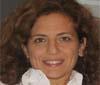 Juliette Ugras è il nuovo Managing Partner di Adverteam