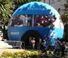 Successo per la terza edizione del Mobile Innovation Tour 2007