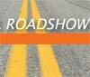 Vox2Web organizza un Roadshow per incontrare il mondo dei Reseller