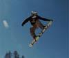 All'Alpe di Siusi nasce "O’Neill King Laurin Snowpark"