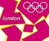 Londra2012 - Adidas nuovo sponsor "tier one" 