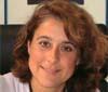 Francesca Bodini entra in Aida Partners