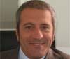 Giuseppe Micucci nuovo direttore generale di Ambrosini & Associati Group