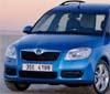 Una Skoda Roomster premierà il “gioco di squadra” nella Medio Fondo Giro di  Lombardia