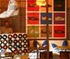 adidas e TBWA\Italia insieme per il lancio di Marathon Vintage