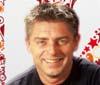 Radio Kiss Kiss radio ufficiale del Villaggio Miss Italia
