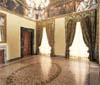 Royal Demeure sponsor dell’XI edizione del TerradiSienaFilmFestival 