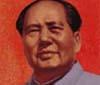 'Mai dire Mao' al Mercanteinfiera di Parma