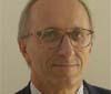 Renato Gaeta nel management team di StageUp