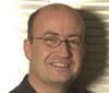 Connexia gold sponsor di Video on the Net Europa 2007