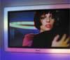 Eventer (Industree Group) firma il road show per Aurea di Philips