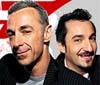 Radio Deejay presenta "Deejay Gira Italia" con Linus e Nicola Savino