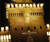 Moët & Chandon brilla a Milano
