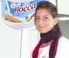 “In forma con più gusto” con il Tour Kraft Jocca firmato da Adverteam