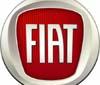 Fiat e Tangram insieme per un progetto di Cooking Training Manangement