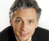 Procter & Gamble nomina Jens Dexheimer Direttore Generale Professional  Care Italia