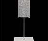 Miss Crystal: gli Swarovsky in luce