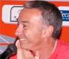 Emmi sponsor della Deejay Ten
