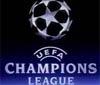I settori merceologici dominanti in Champions 